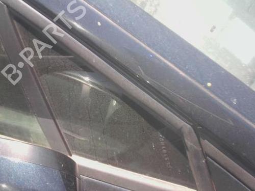 Used Front right quarter glass Front right quarter glass CITROËN C5 III (RD_) 1.6 HDi 110 (RD9HL0, RD9HR8, RD9HRA) (112 hp) 36693501 36693501