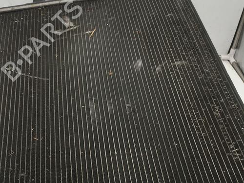 Water radiator SEAT LEON (1P1) 2.0 TDI | BP30577251M31 - Image 4