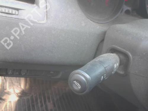 Used Steering column stalk Steering column stalk RENAULT MEGANE II (BM0/1_, CM0/1_) 1.6 16V (112 hp) 36143194 36143194