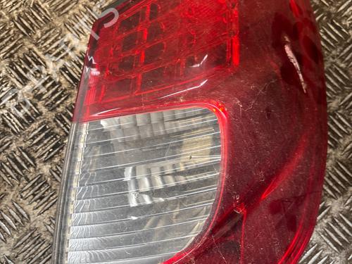 right-taillight-renault-scenic-ii-jm01_-2003-2004-2005-2006-2007-2008-2009-2010-37650451 main image
