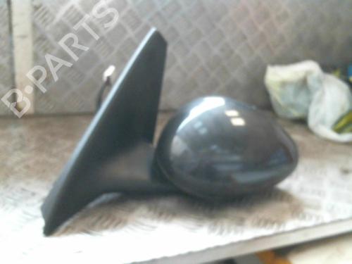 Used Left mirror ALFA ROMEO 147 (937_) 1.9 JTDM 8V (937.AXD1A, 937.AXU1A, 937.BXU1A) (120 hp) 20990952