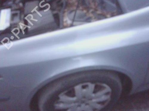 BP30941858C41 main image