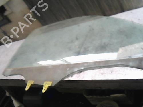 Used Front right door window NISSAN MICRA III (K12) 1.5 dCi (82 hp) 20991009