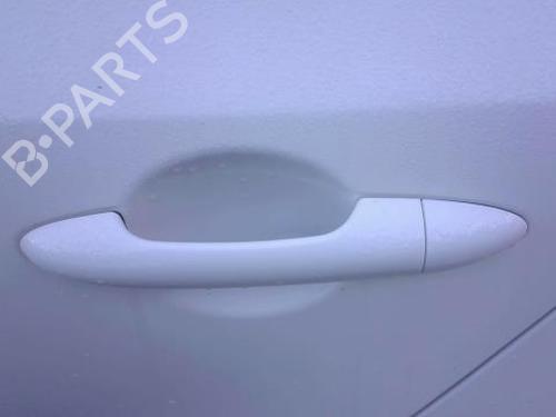 BP30779553C130 main image