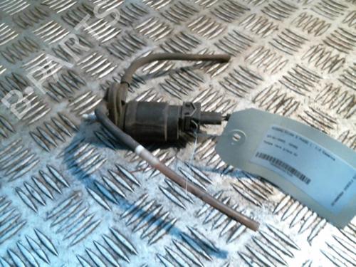Used Other NISSAN MICRA III (K12) 1.2 16V (80 hp) 20994533
