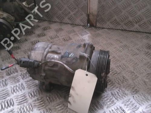 ac-compressor-seat-leon-1m1-1999-2000-2001-2002-2003-2004-2005-2006-29565006 main image