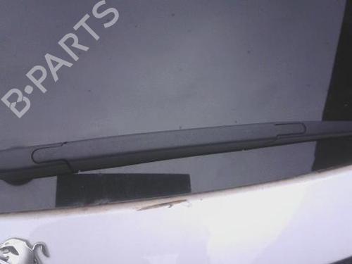 BP30941742C144 main image