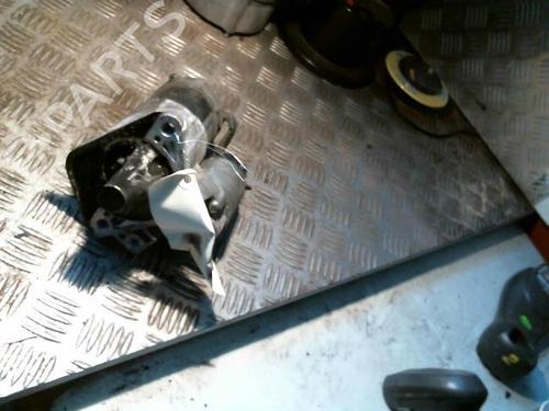 Used Starter RENAULT MEGANE II Coupé-Cabriolet (EM0/1_) 1.5 dCi (EM1E) (106 hp) 20987022