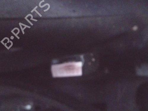 front-right-belt-tensioner-peugeot-partner-mpv-5_-g_-1996-30712359 main image