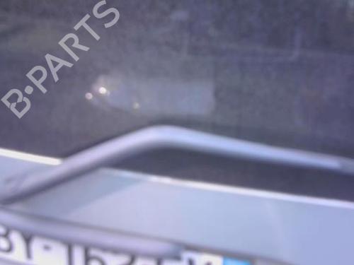 Used Rear windshield wiper arm RENAULT KANGOO (KC0/1_) 1.6 16V (95 hp) 29005184