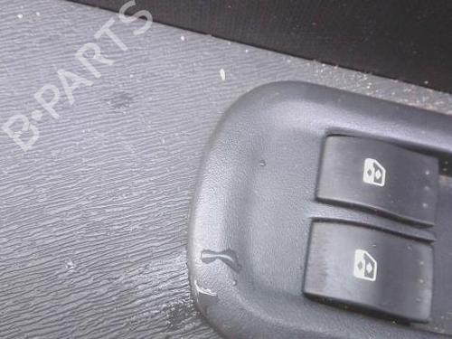 BP31709337I30 main image