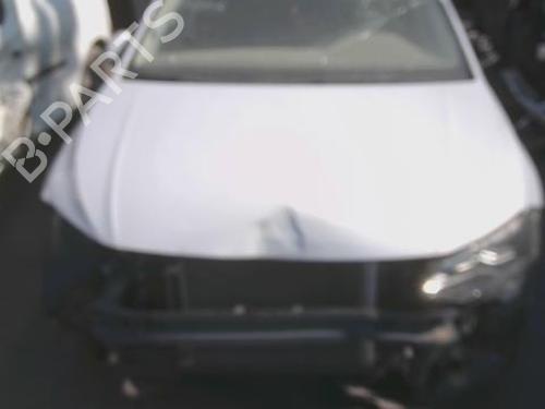 Front right interior door handle VW POLO VI (AW1, BZ1, AE1) 1.0 TSI | BP37005435I14 - Image 6