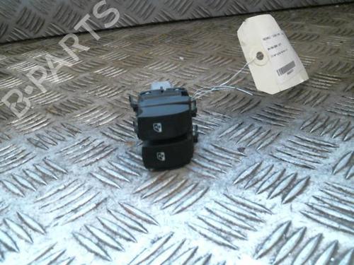 Commutateur RENAULT TWINGO II (CN0_) 1.5 dCi (CN0E) (64 hp) 30677428