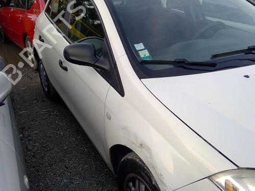 Right mirror FIAT BRAVO II (198_) 1.6 D Multijet (198AXM1B) | BP20988830C27 