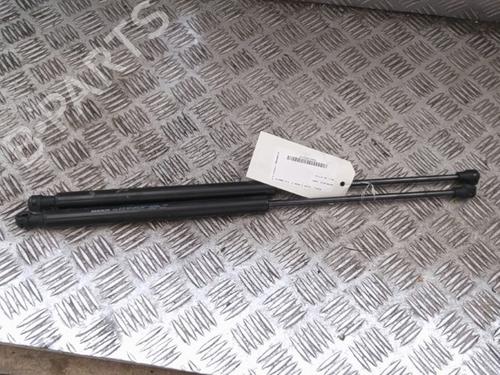 Used Tailgate lift support RENAULT TWINGO III (BCM_, BCA_) 0.9 TCe 95 (92 hp) 25340409