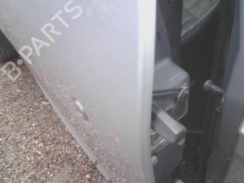 BP31709494C128 main image