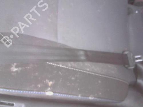 Used Rear right belt tensioner HYUNDAI i20 II (GB, IB) 1.0 T-GDI (101 hp) 30149368