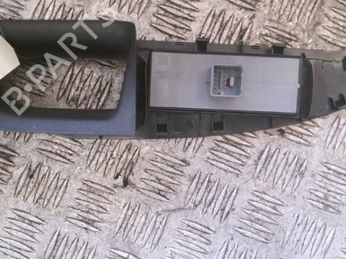 Switch SEAT ALTEA (5P1) 1.9 TDI | BP27586717I30 