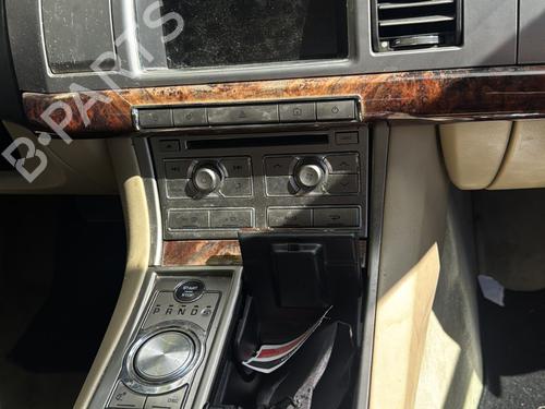 Switch JAGUAR XF I (X250) 2.7 D | BP33213476I30 - Image 9