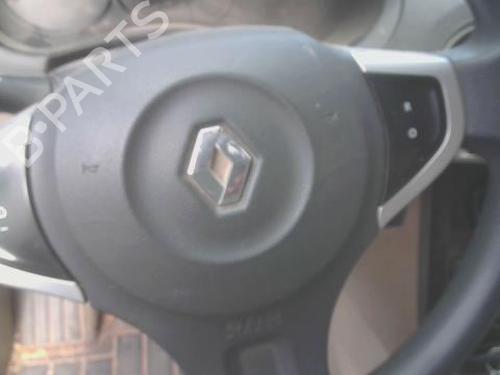 BP30151502C9 main image