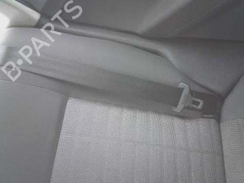 BP30149146C89 main image