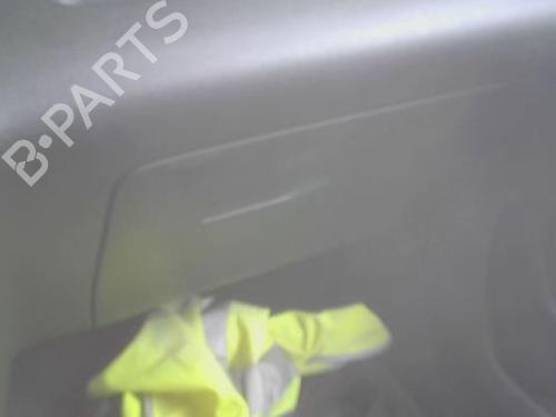 Used Glove box Glove box 38477672 38477672