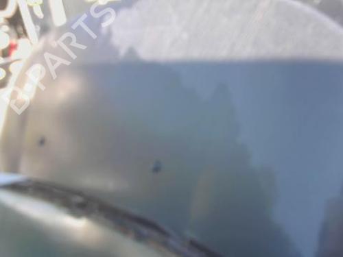 Panser Panser CITROËN C3 Picasso (SH_) [2008-2026] 33869846 33869846