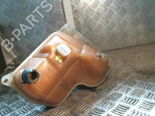 expansion-tank-audi-a6-c5-4b2-25-tdi-4b0121403-1997-1998-1999-2000-2001-2002-2003-2004-2005-20997053 main image