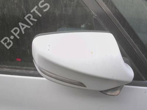 Used Right mirror Right mirror HYUNDAI ix20 (JC) 1.6 (125 hp) 36260269 36260269