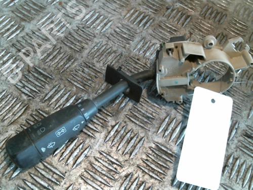 Switch MERCEDES-BENZ C-CLASS T-Model (S202) C 220 T CDI (202.193) | BP21562092I30 