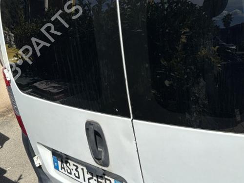Switch CITROËN NEMO Box Body/MPV (AA_) 1.4 HDi | BP24344314I30 - Image 7