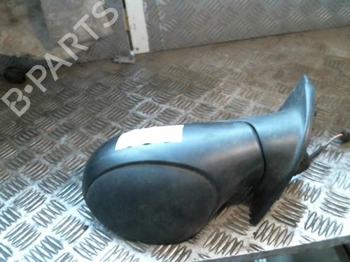 Used Left mirror Left mirror CITROËN C3 I (FC_, FN_) 1.4 HDi (68 hp) 22039218 22039218