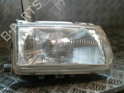 Right headlight VW POLO III (6N1) 60 1.4 | BP20989337C29 