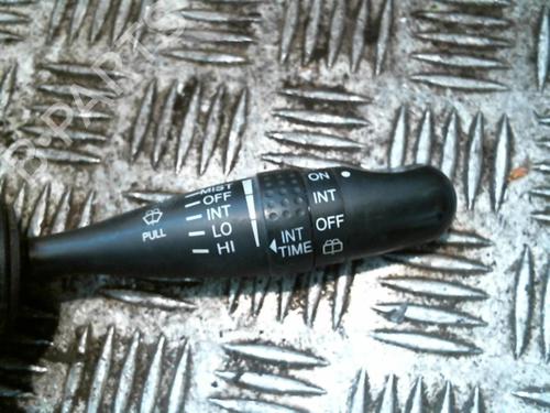 steering-column-stalk-suzuki-swift-iii-mz-ez-13-rs413-zc11s-3731062jb1-2005-20989080 main image