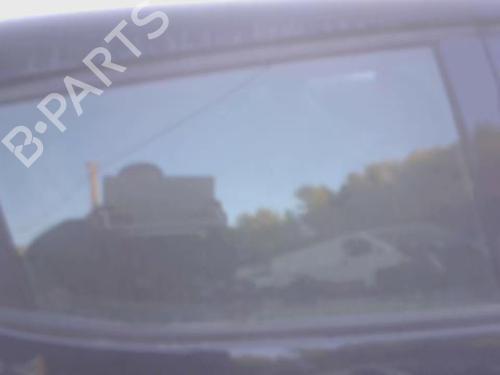 rear-right-door-window-renault-clio-iv-bh_-2012-2013-2014-2015-2016-2017-2018-2019-2020-2021-39510264 main image