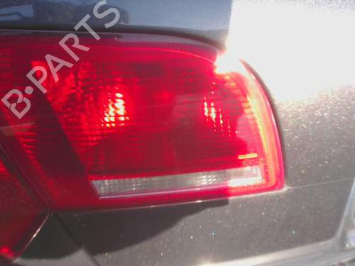 Used Left tailgate light AUDI A3 Sportback (8PA) 2.0 TDI 16V (140 hp) 30677251
