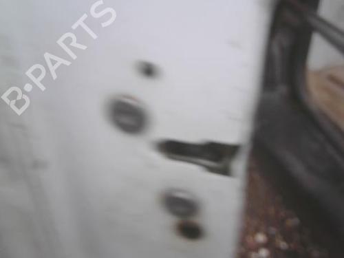 BP32030349I30 main image