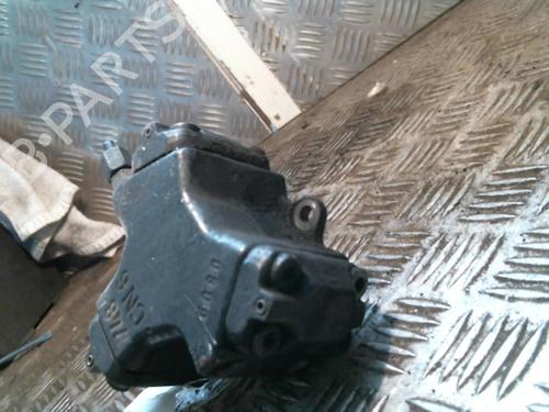 Used Injection pump Injection pump MERCEDES-BENZ C-CLASS Coupe (CL203) C 220 CDI (203.706) (143 hp) 22039212 22039212