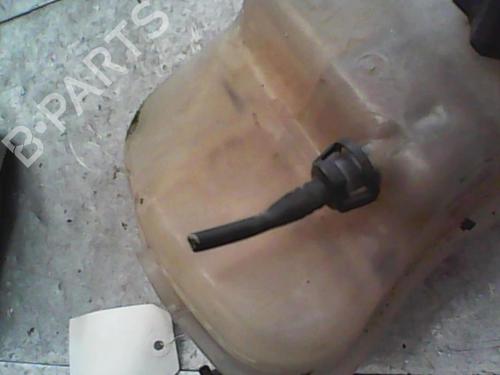 Used Expansion tank CITROËN XSARA Coupe (N0) 1.4 i (75 hp) 20991835