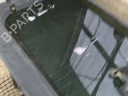 Driehoekruit rechts achter FORD TOURNEO CONNECT 1.8 TDCi | BP30699990C92 