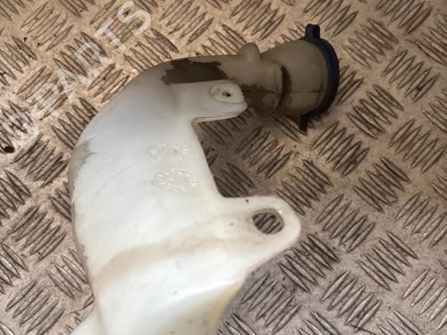 Sprinklertank Sprinklertank 38058361 38058361