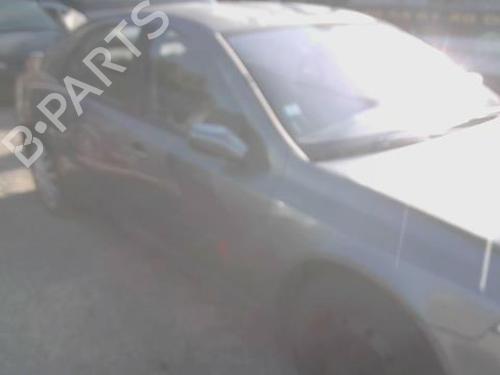 Left tailgate light RENAULT LAGUNA II (BG0/1_) 1.6 16V (BG0A, BG0L) | BP29005300C79  - Image 7