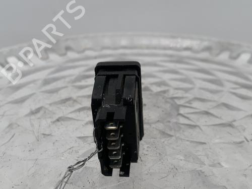 Used Right front window switch CITROËN XSARA PICASSO (N68) 2.0 HDi (90 hp) 28424973