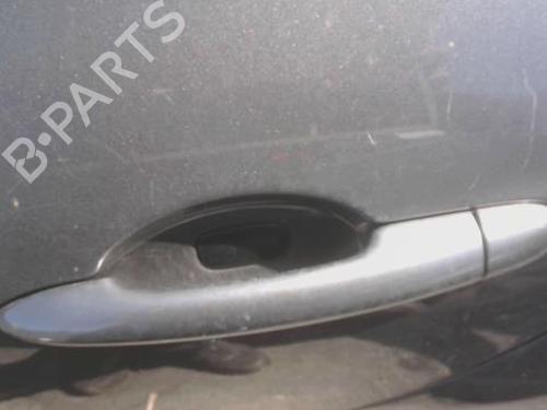 rear-left-exterior-door-handle-renault-clio-iii-br01-cr01-2005-2006-2007-2008-2009-2010-2011-2012-2013-2014-34530720 main image