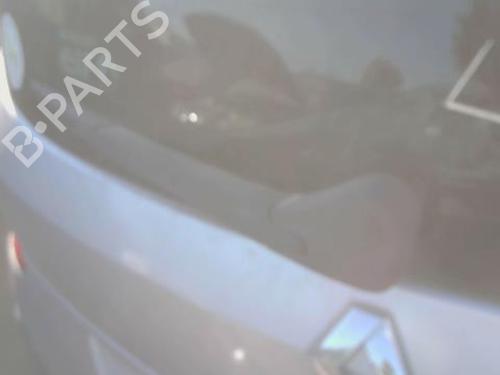 bagrudeviskerarm-renault-modus-grand-modus-fjp0_-2004-39112807 main image