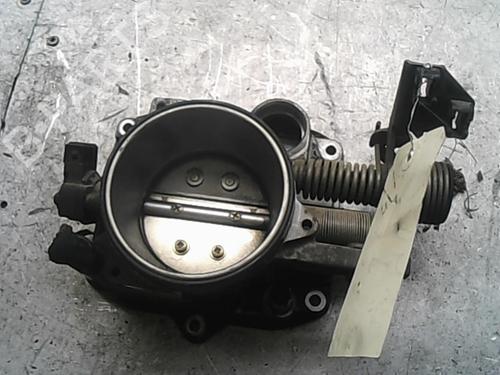 Used Throttle body BMW 7 (E38) 730 i, iL (218 hp) 22036680
