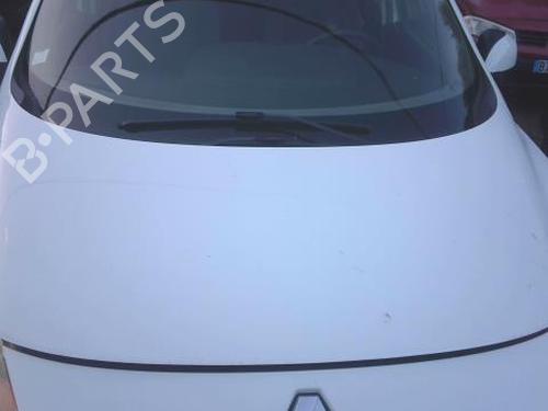 hood-renault-scenic-iii-jz01_-2008-2009-2010-2011-2012-2013-2014-2015-2016-32204397 main image