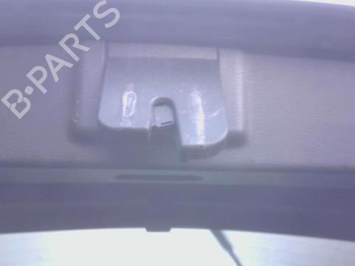 Used Switch VW POLO V (6R1, 6C1) 1.2 TDI (75 hp) 31802155