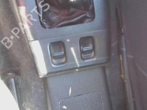 Used Switch ROVER 200 II Hatchback (RF) 214 i (75 hp) 27698168