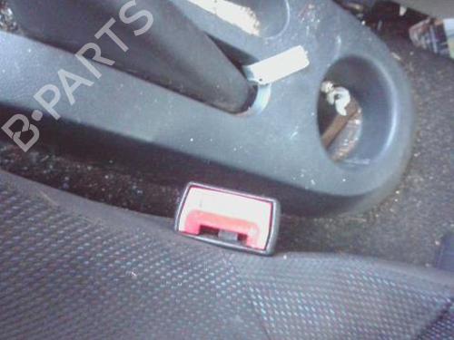 seat-buckle-renault-clio-iii-br01-cr01-2005-2006-2007-2008-2009-2010-2011-2012-2013-2014-32528533 main image
